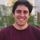 David O. — verified AlphaSteel customer review