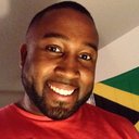 Christopher M. — verified AlphaSteel customer review